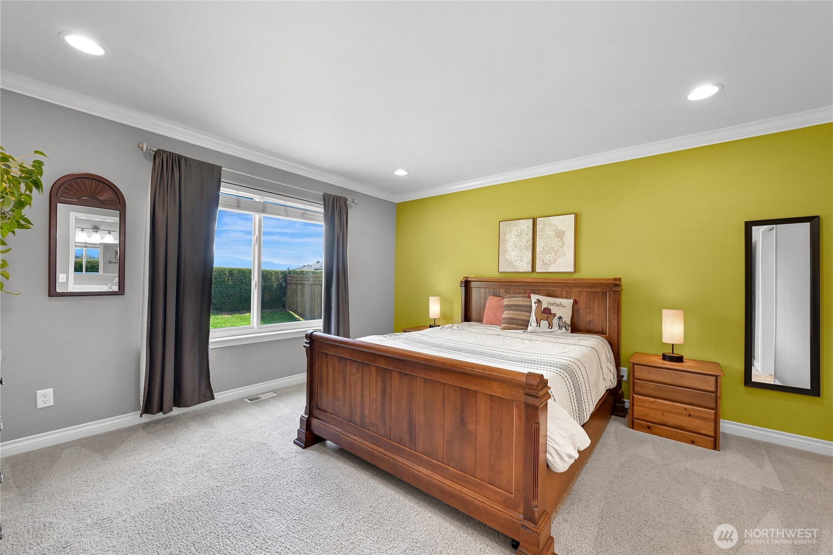 2002 Heartland Drive , Lynden, WA 98264