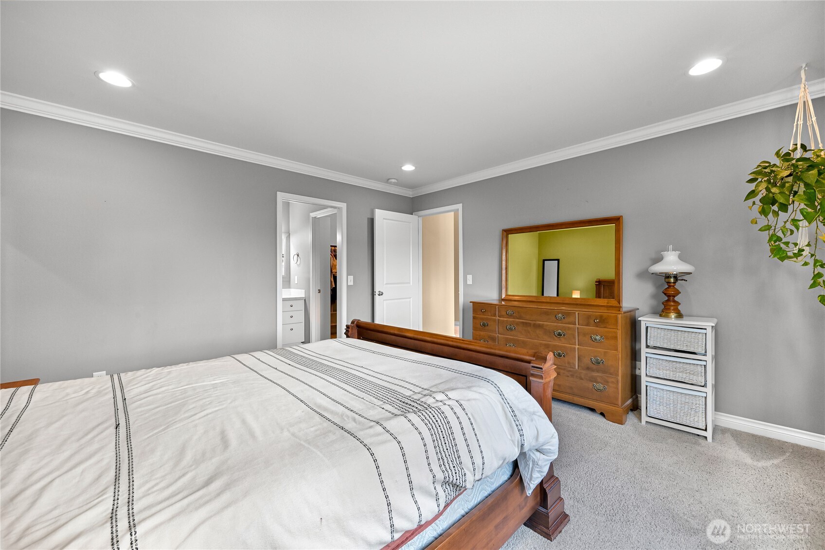 2002 Heartland Drive , Lynden, WA 98264