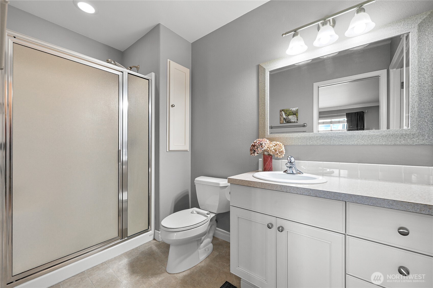 2002 Heartland Drive , Lynden, WA 98264