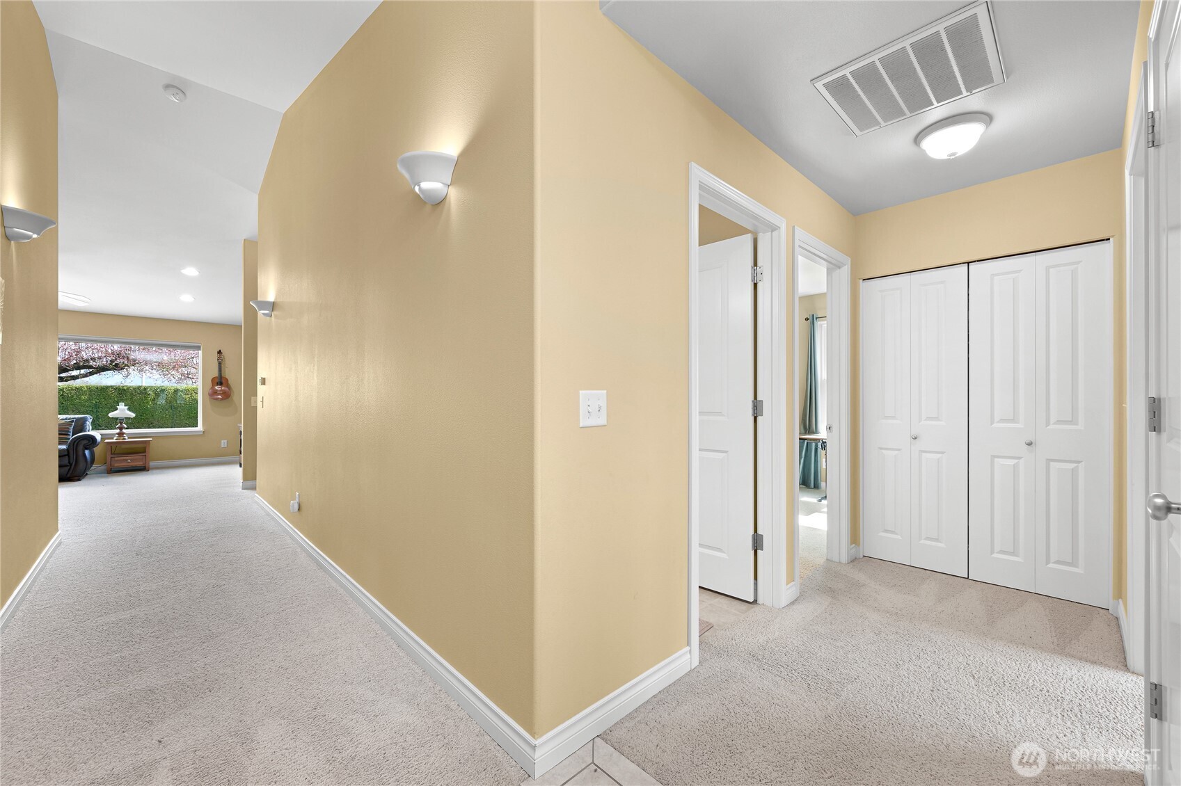 2002 Heartland Drive , Lynden, WA 98264