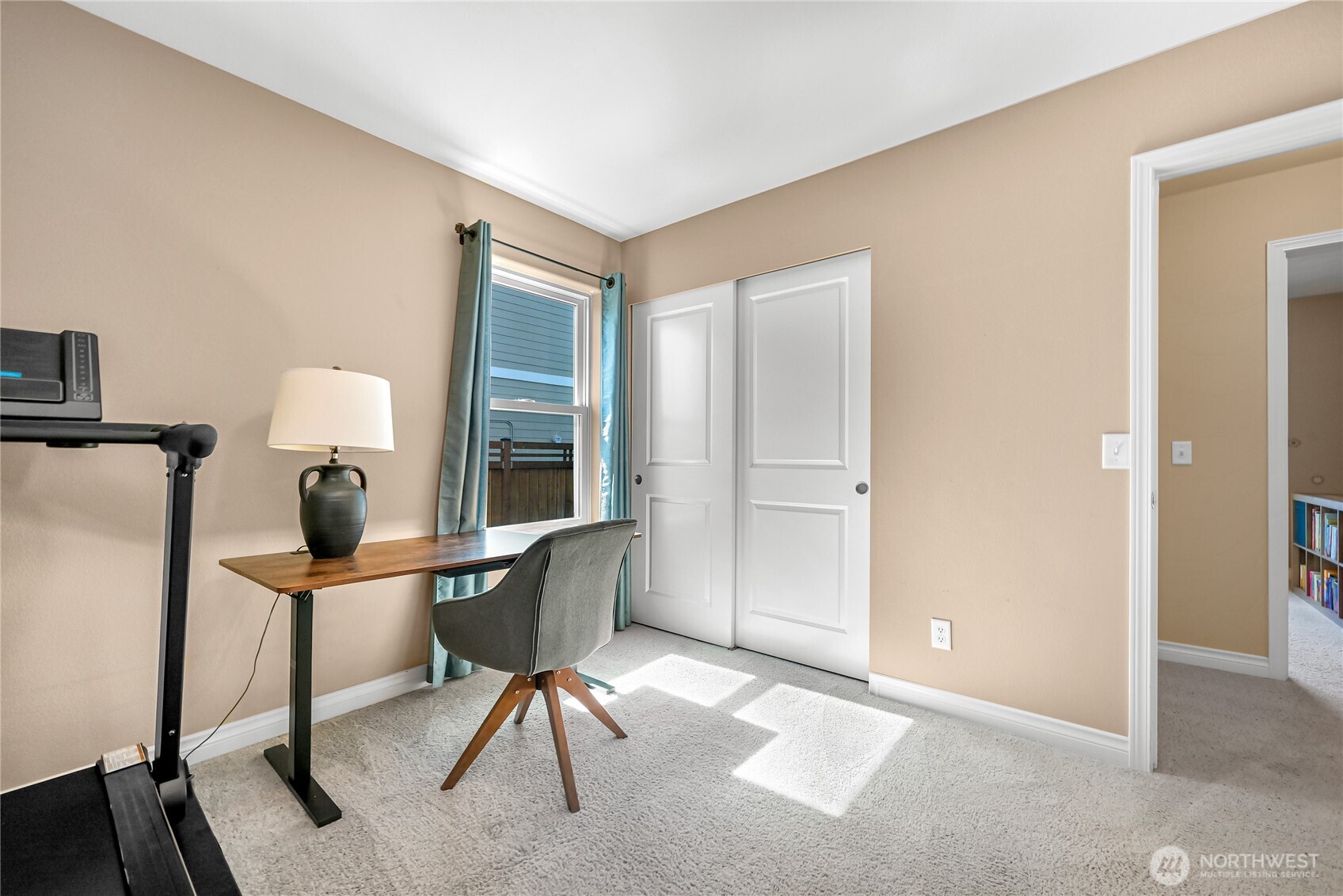 2002 Heartland Drive , Lynden, WA 98264