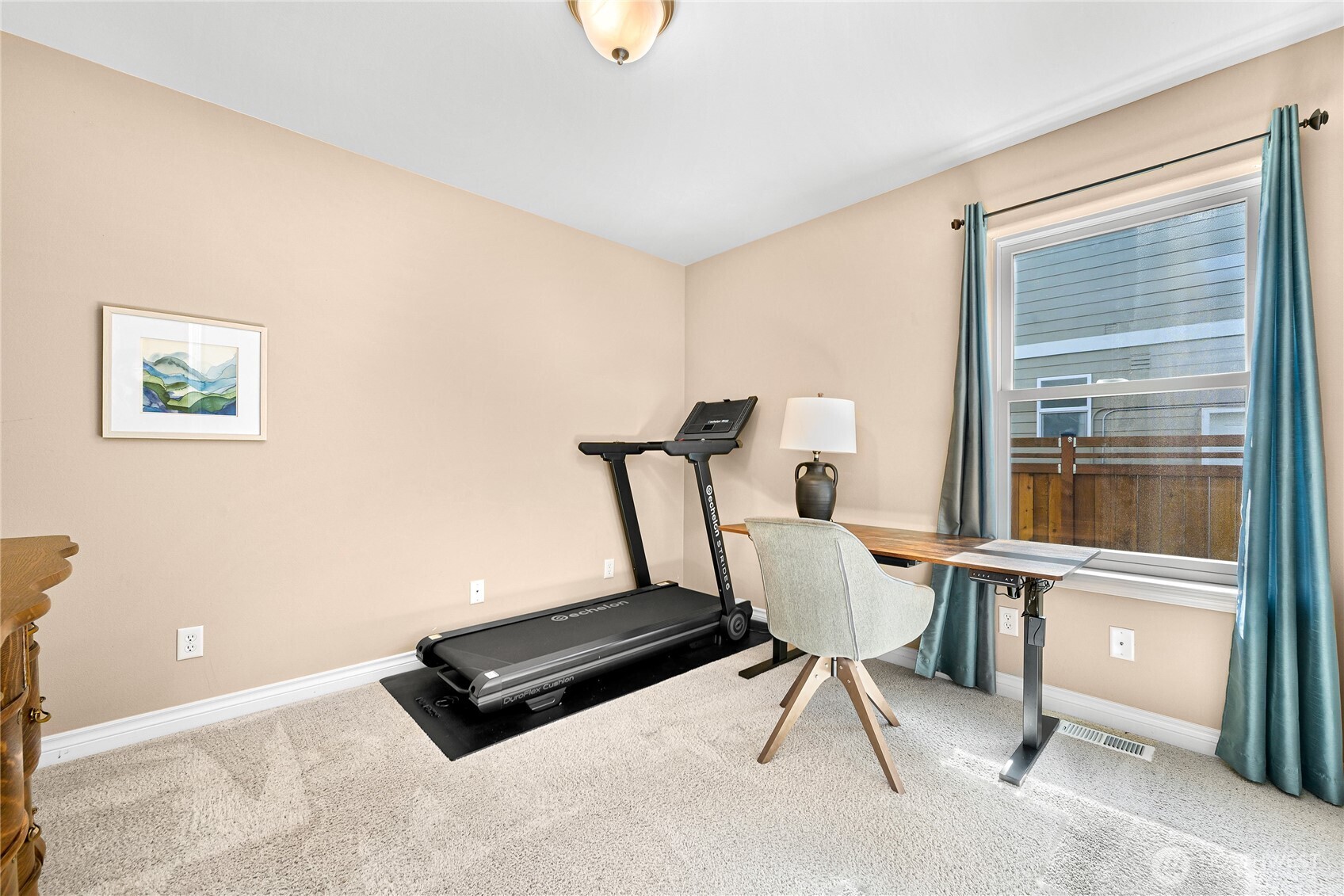 2002 Heartland Drive , Lynden, WA 98264