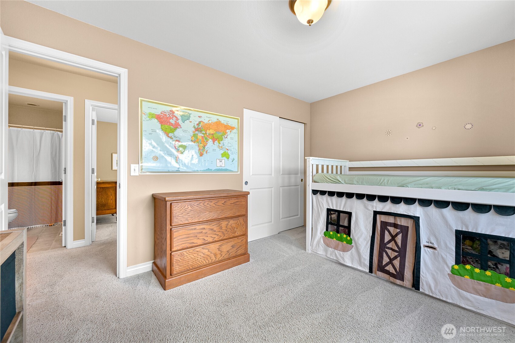 2002 Heartland Drive , Lynden, WA 98264