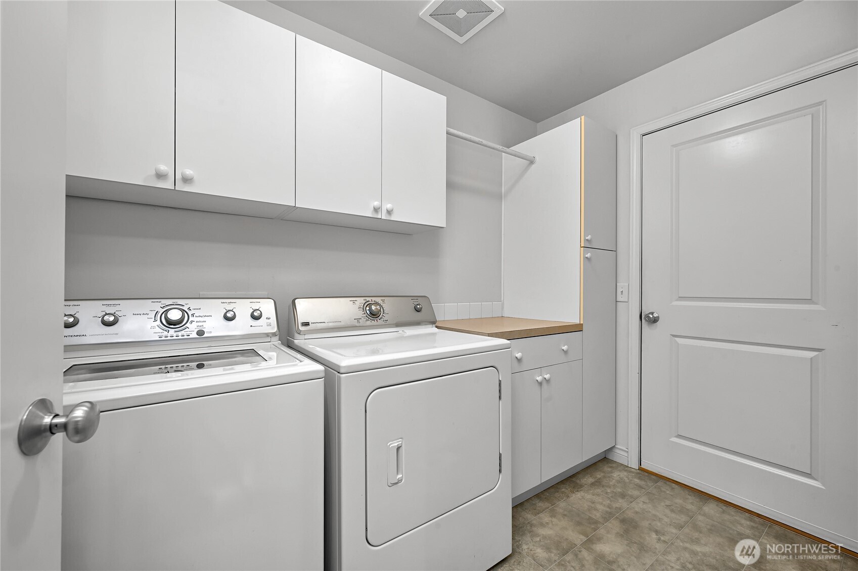 2002 Heartland Drive , Lynden, WA 98264