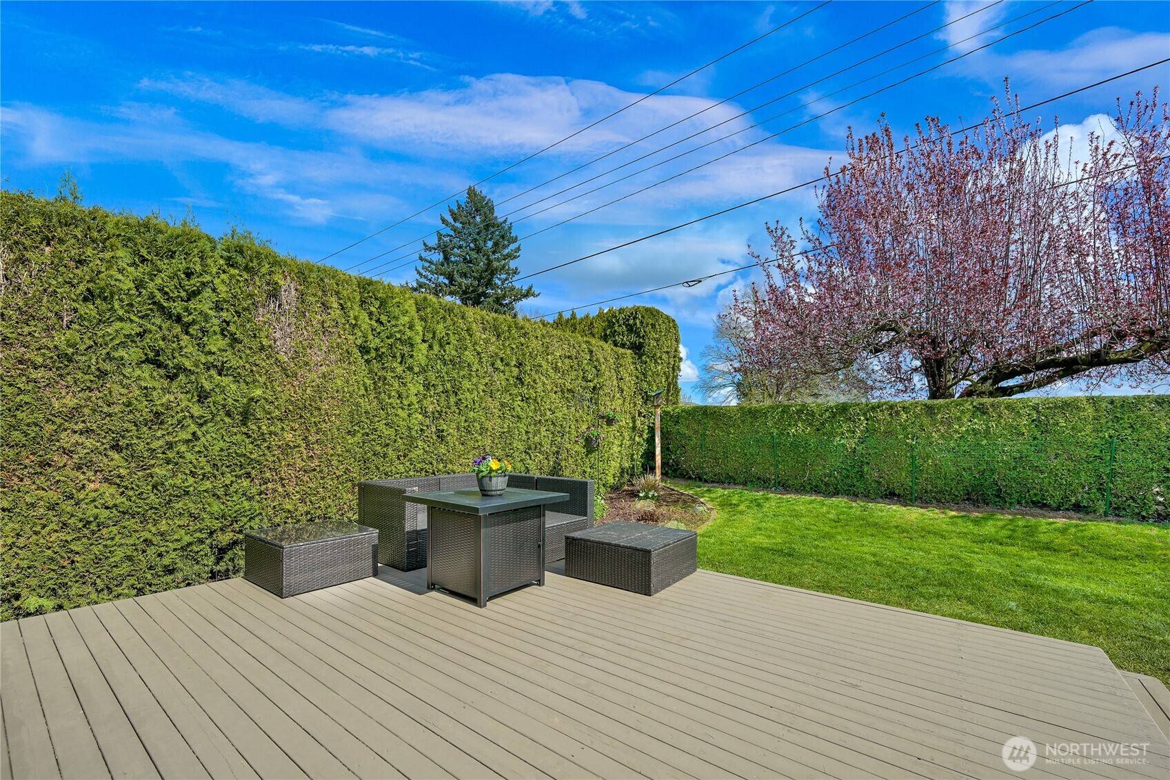 2002 Heartland Drive , Lynden, WA 98264