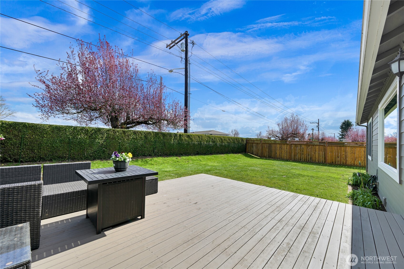 2002 Heartland Drive , Lynden, WA 98264