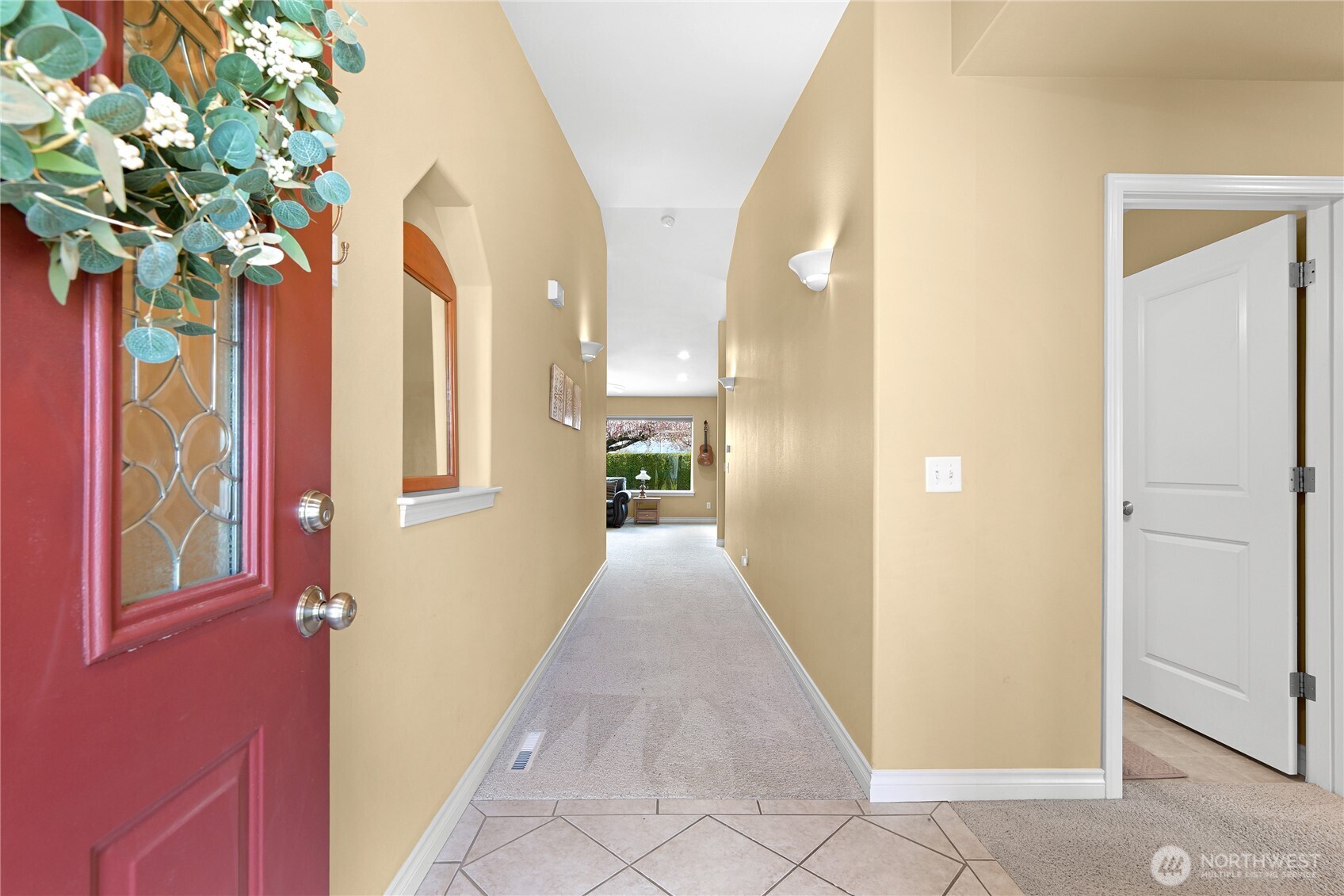 2002 Heartland Drive , Lynden, WA 98264