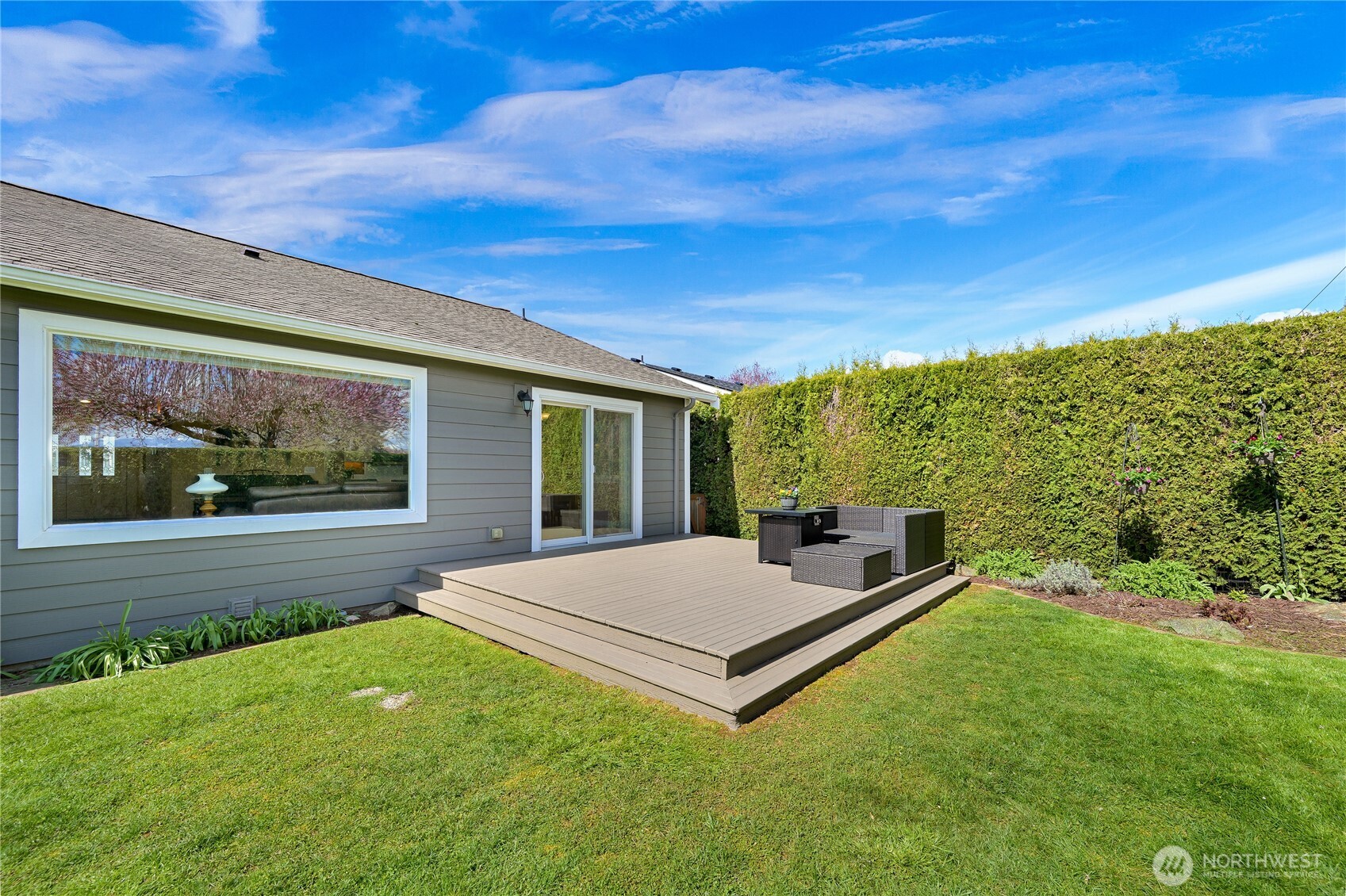 2002 Heartland Drive , Lynden, WA 98264