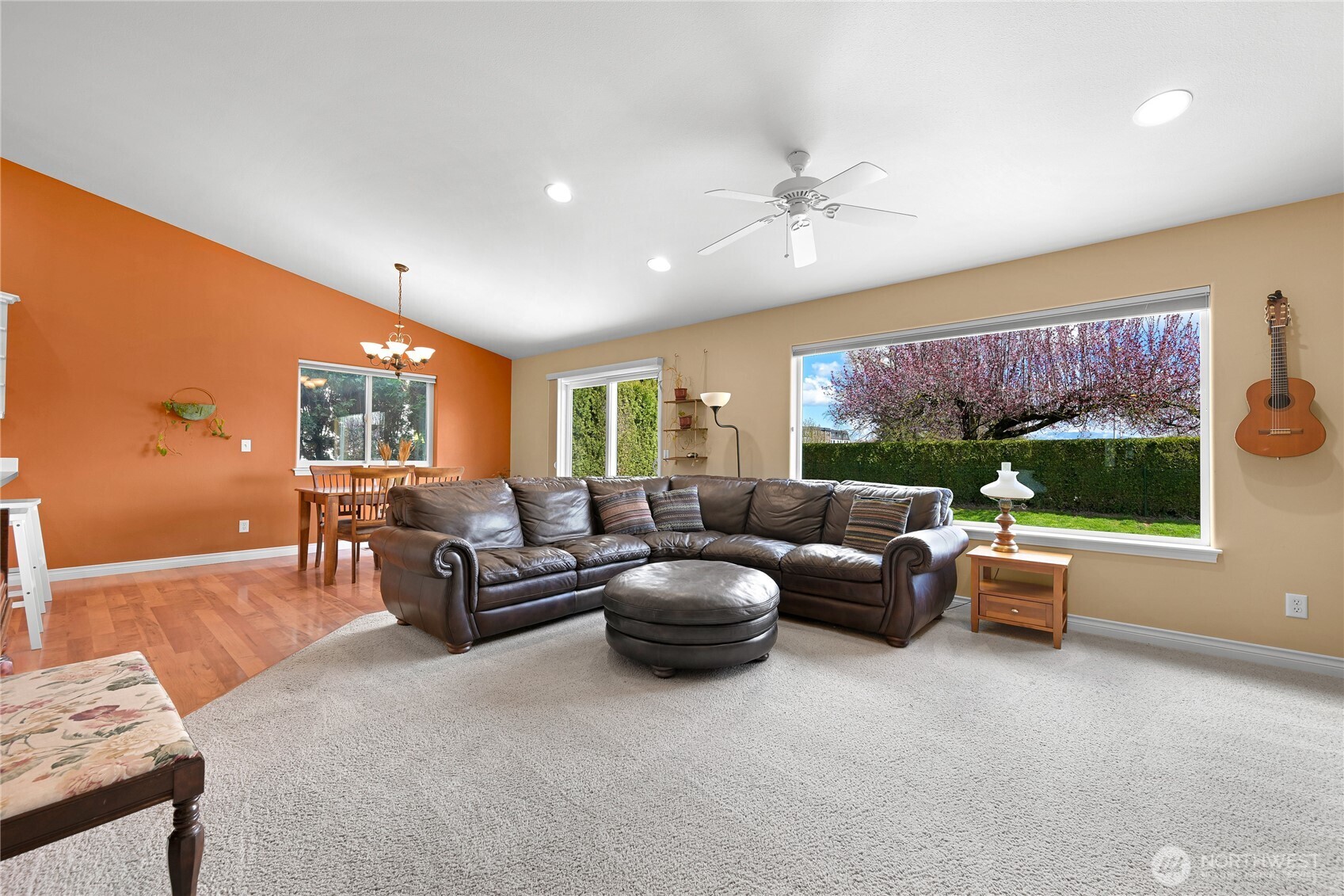 2002 Heartland Drive , Lynden, WA 98264