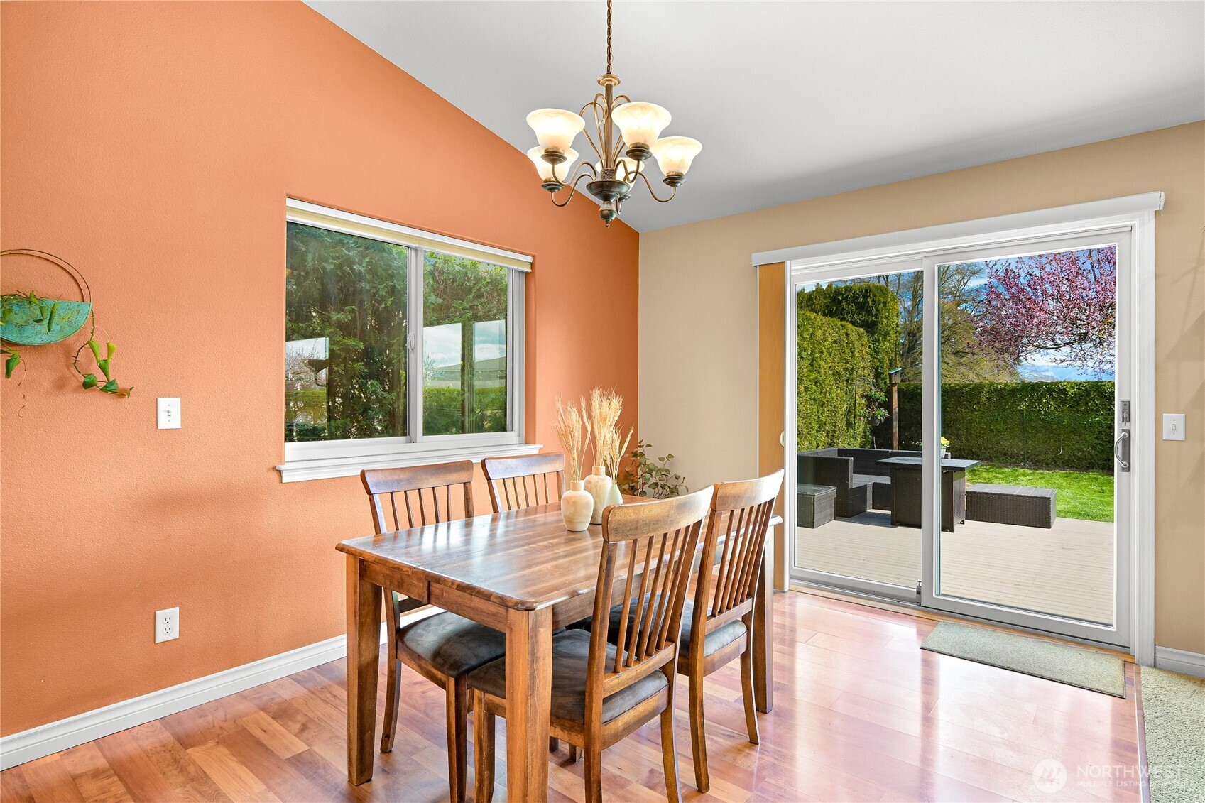 2002 Heartland Drive , Lynden, WA 98264