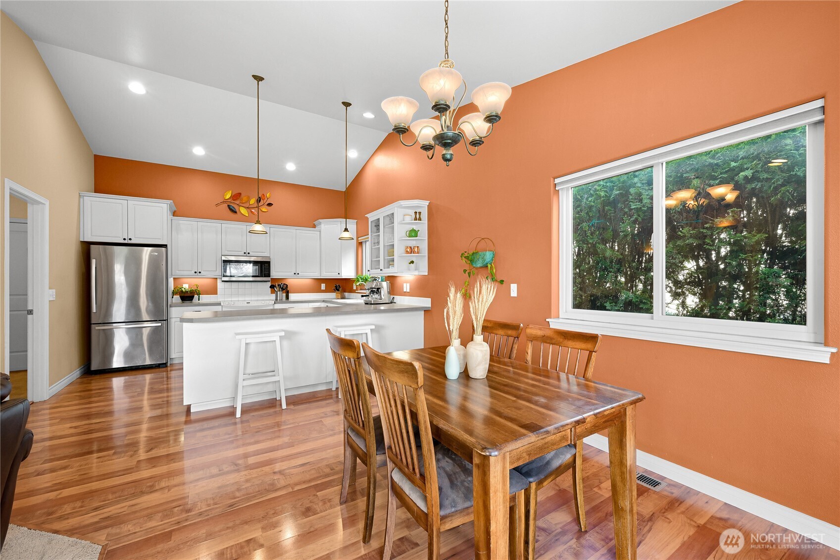 2002 Heartland Drive , Lynden, WA 98264