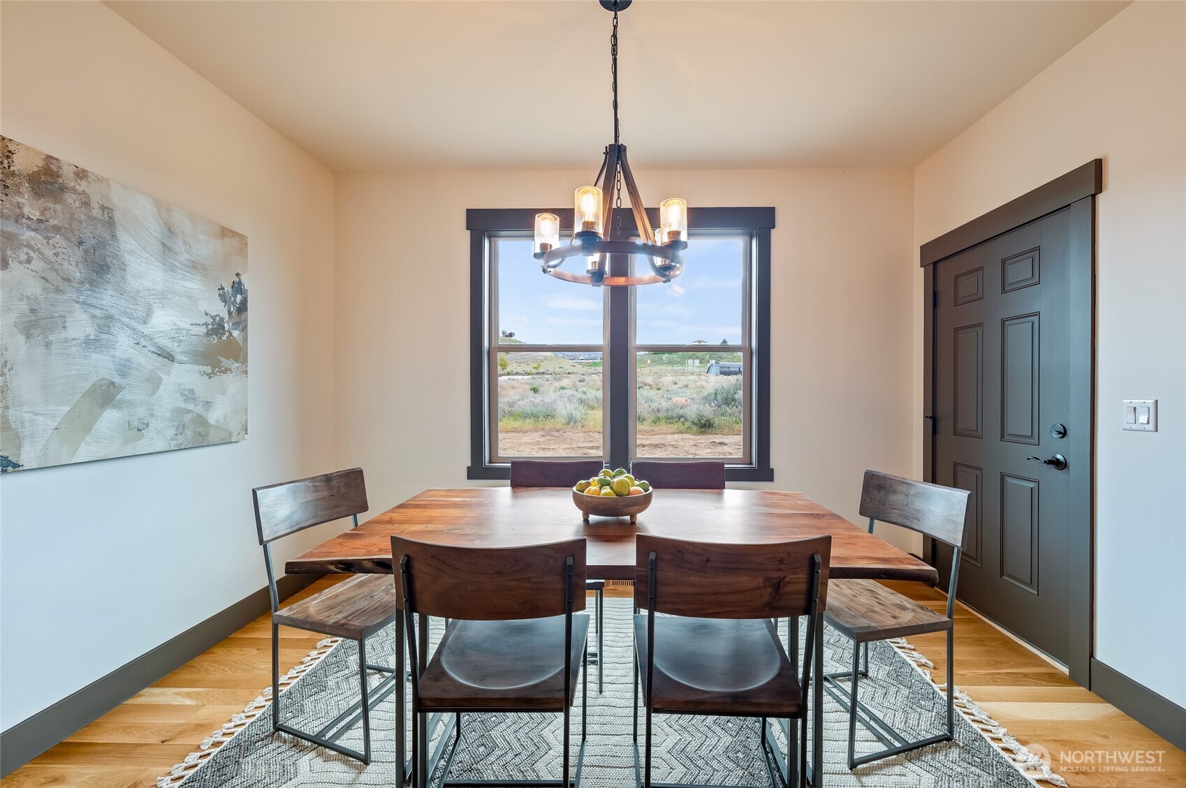 2516 Plateau Drive , East Wenatchee, WA 98802