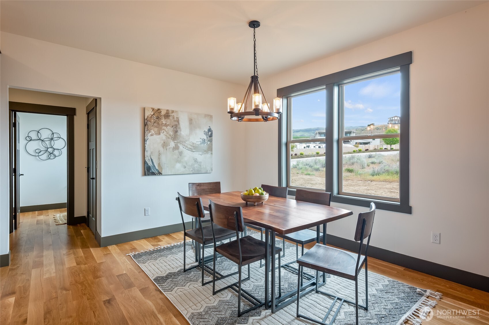 2516 Plateau Drive , East Wenatchee, WA 98802