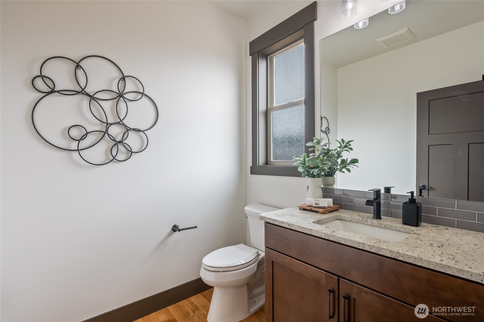 2516 Plateau Drive , East Wenatchee, WA 98802