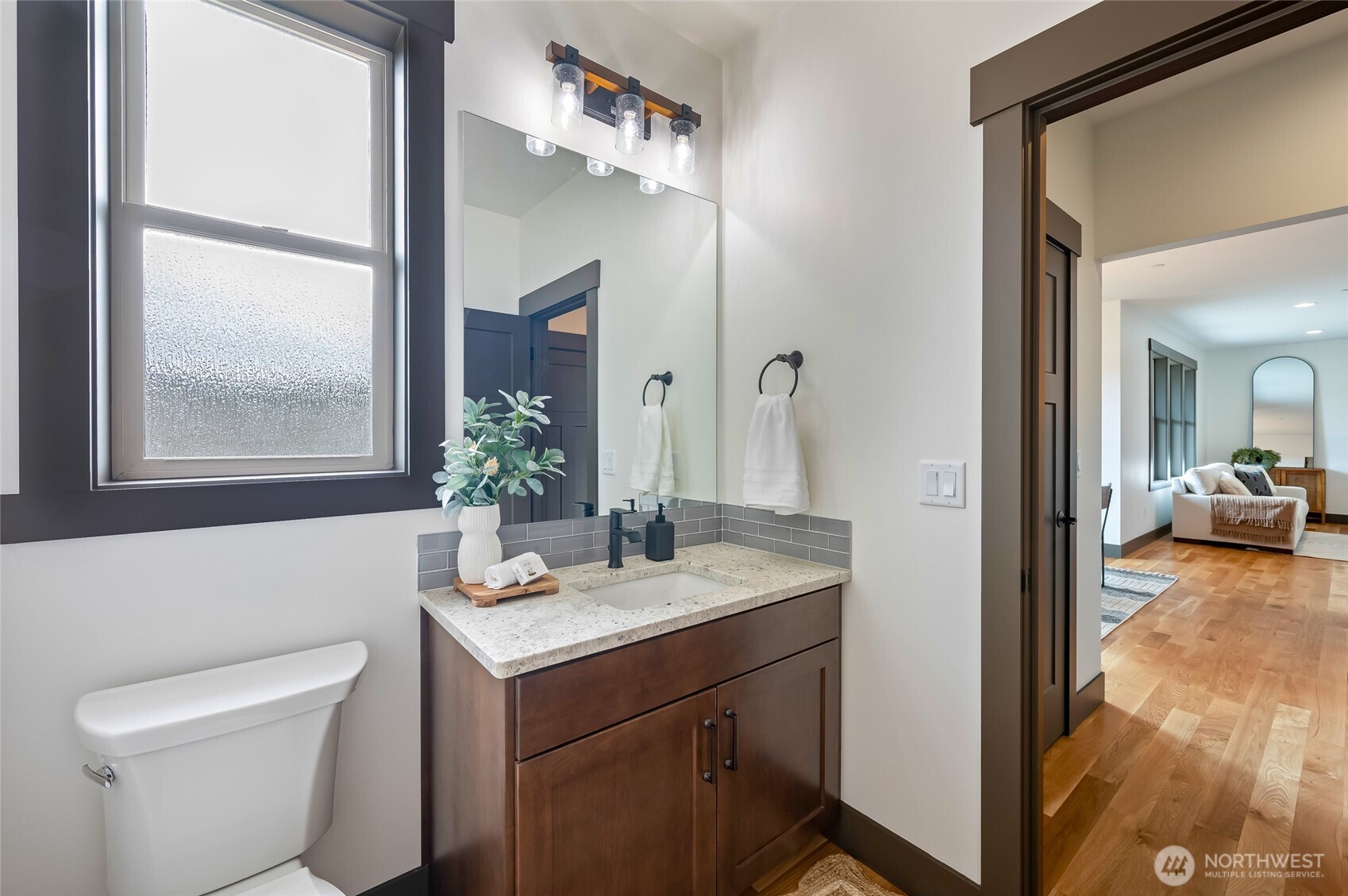 2516 Plateau Drive , East Wenatchee, WA 98802