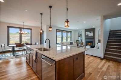 2516 Plateau Drive , East Wenatchee, WA 98802 - Photo 20