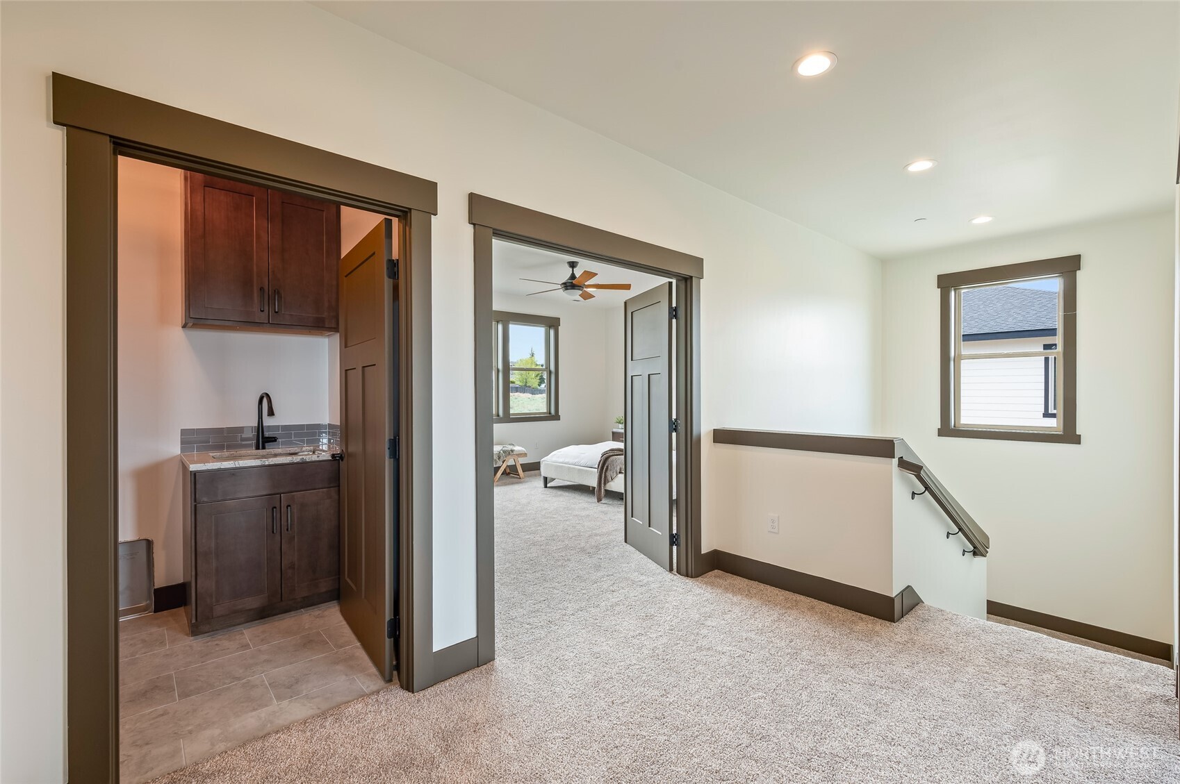 2516 Plateau Drive , East Wenatchee, WA 98802