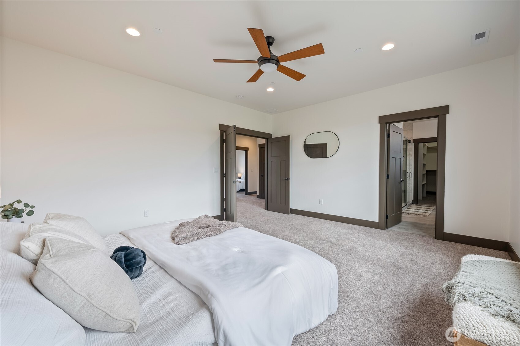 2516 Plateau Drive , East Wenatchee, WA 98802