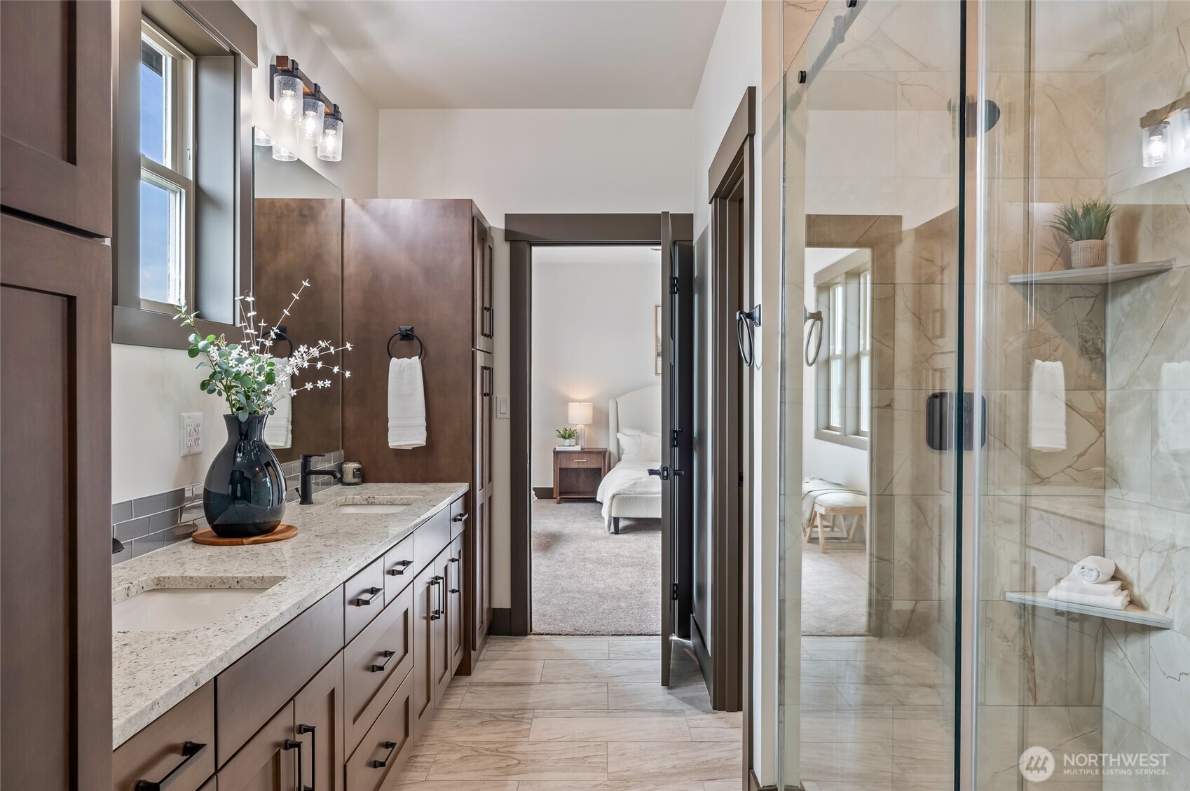 2516 Plateau Drive , East Wenatchee, WA 98802