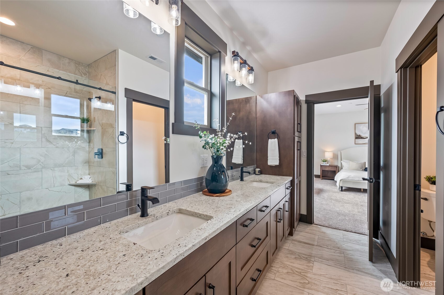 2516 Plateau Drive , East Wenatchee, WA 98802