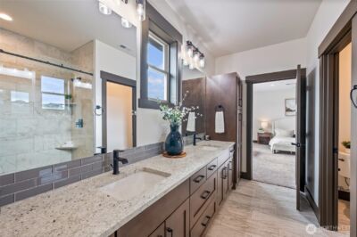 2516 Plateau Drive , East Wenatchee, WA 98802 - Photo 26