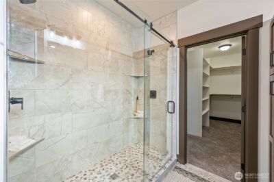 2516 Plateau Drive , East Wenatchee, WA 98802 - Photo 28