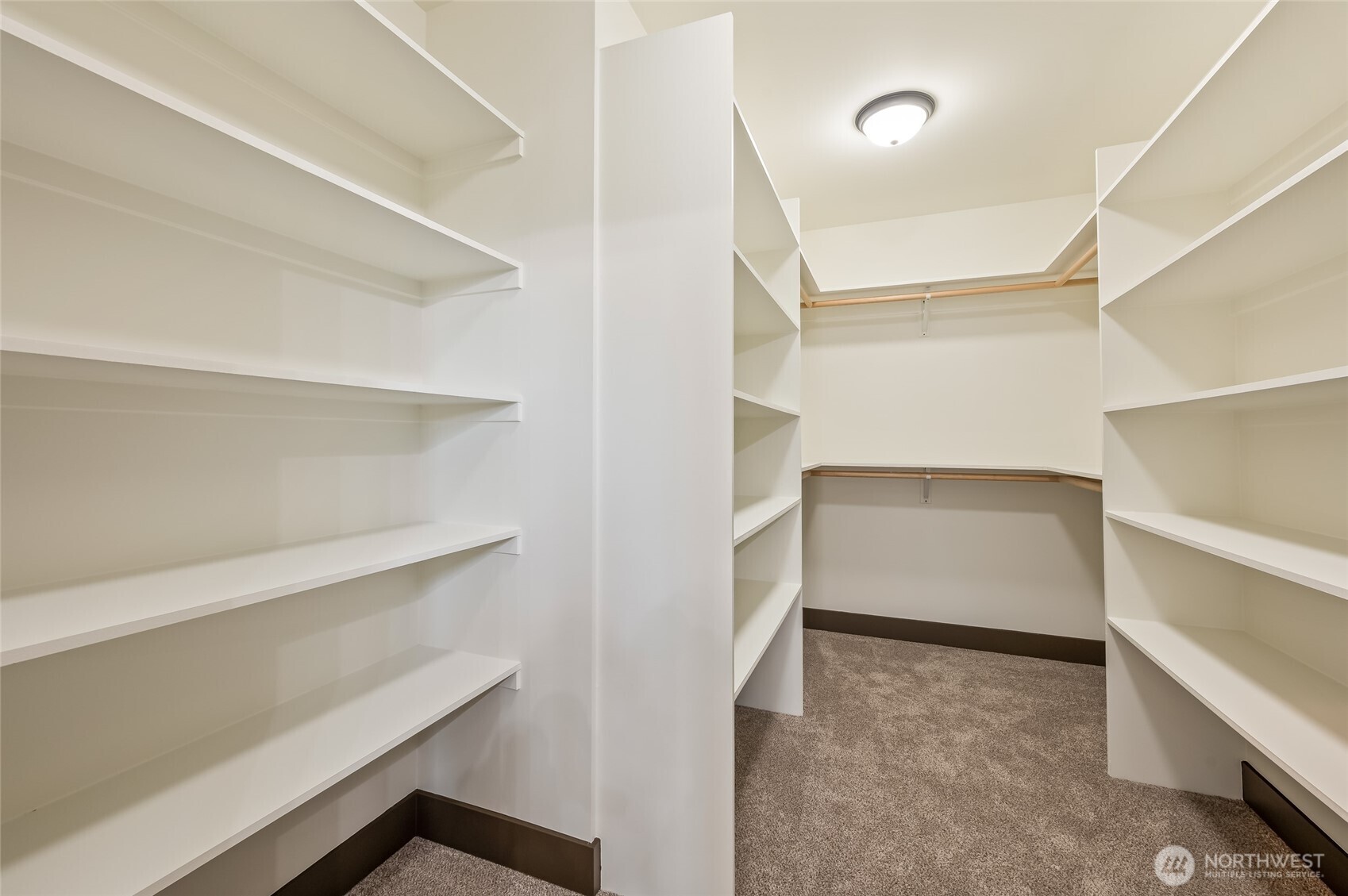 2516 Plateau Drive , East Wenatchee, WA 98802