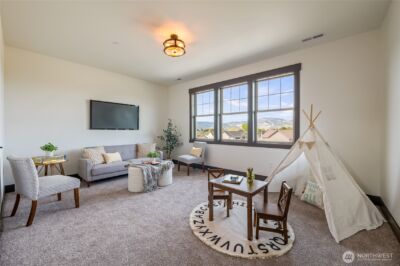 2516 Plateau Drive , East Wenatchee, WA 98802 - Photo 30