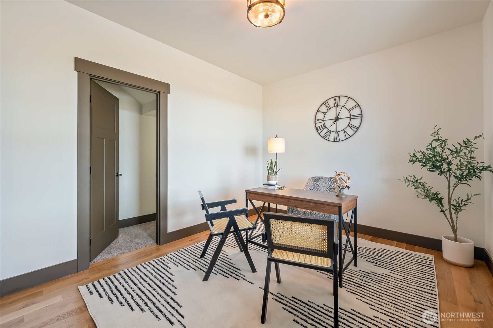 2516 Plateau Drive , East Wenatchee, WA 98802