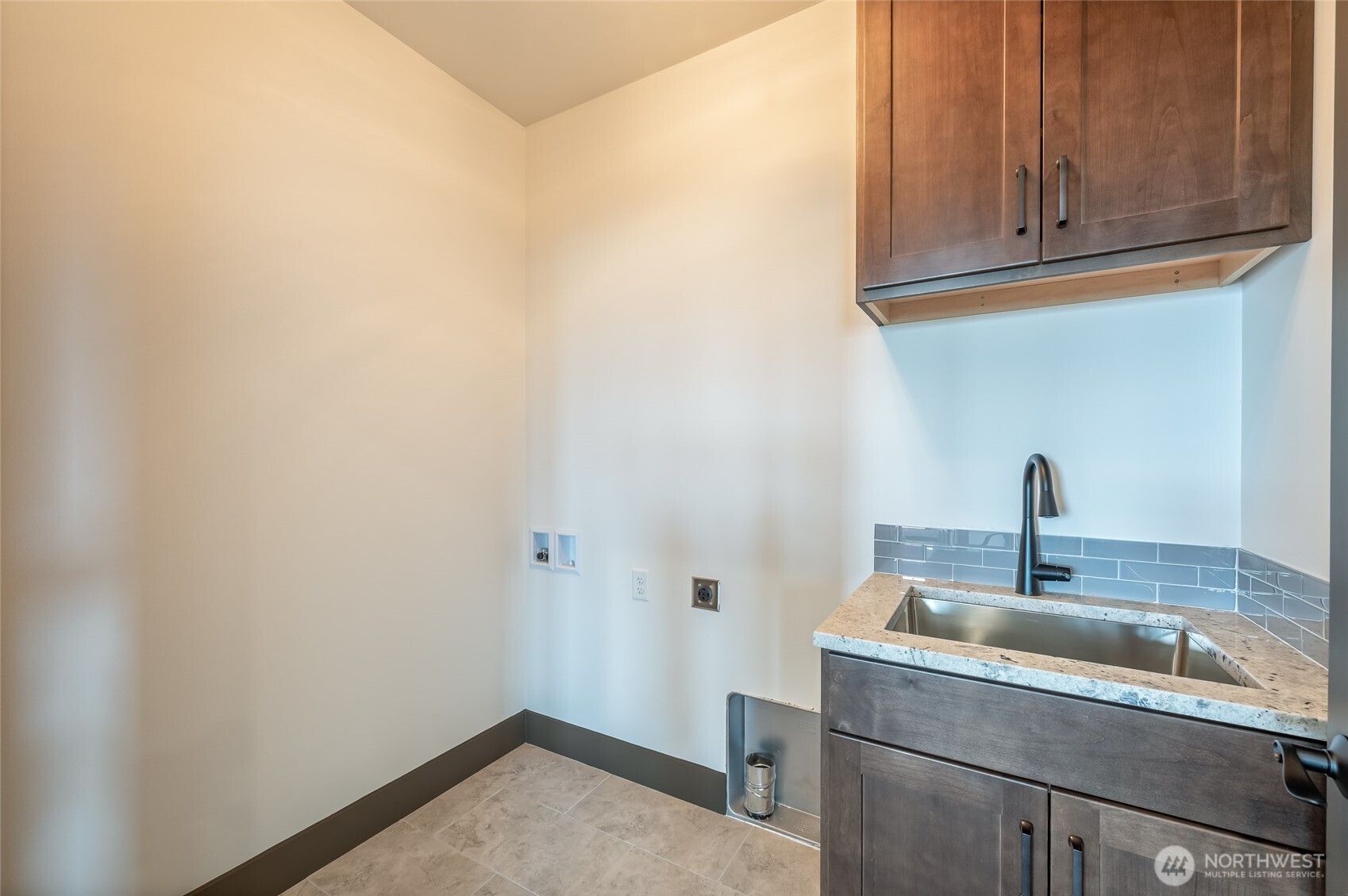 2516 Plateau Drive , East Wenatchee, WA 98802