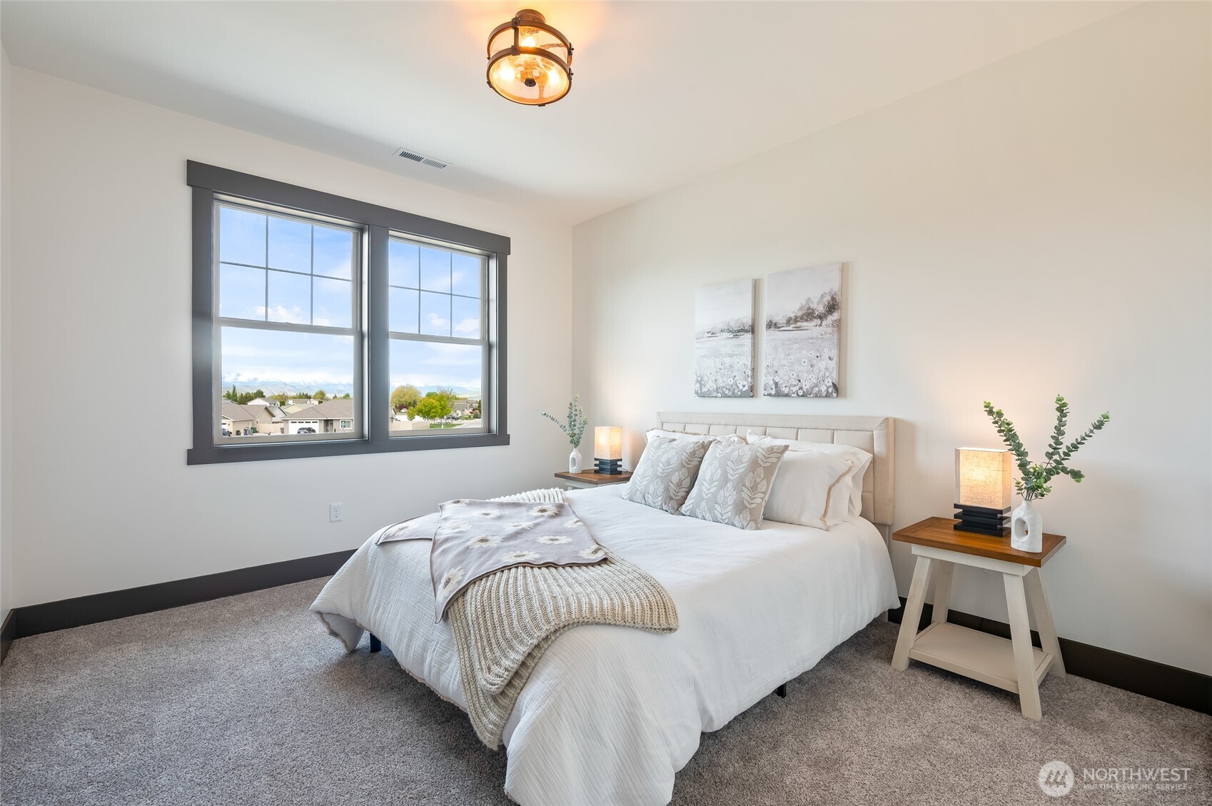 2516 Plateau Drive , East Wenatchee, WA 98802