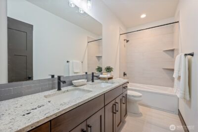 2516 Plateau Drive , East Wenatchee, WA 98802 - Photo 33