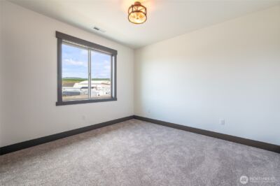 2516 Plateau Drive , East Wenatchee, WA 98802 - Photo 34