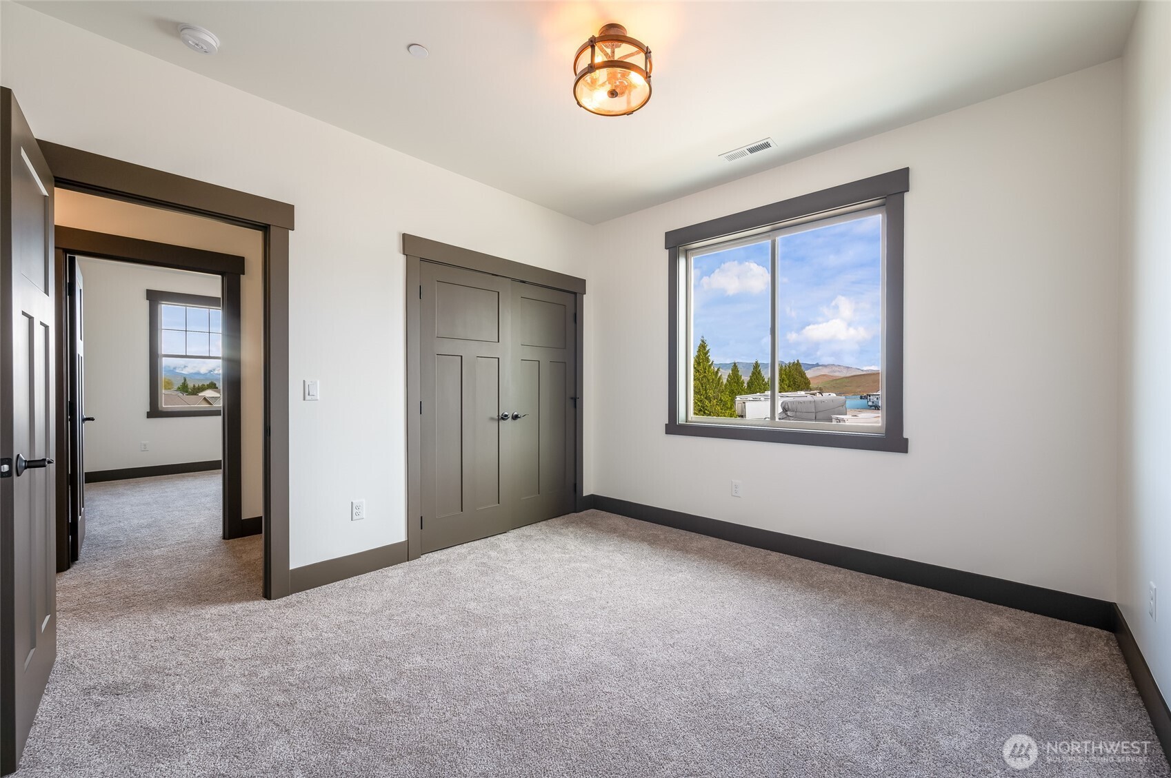 2516 Plateau Drive , East Wenatchee, WA 98802