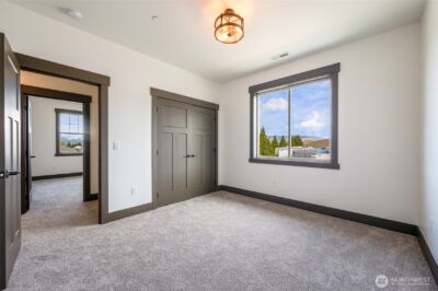 2516 Plateau Drive , East Wenatchee, WA 98802 - Photo 35