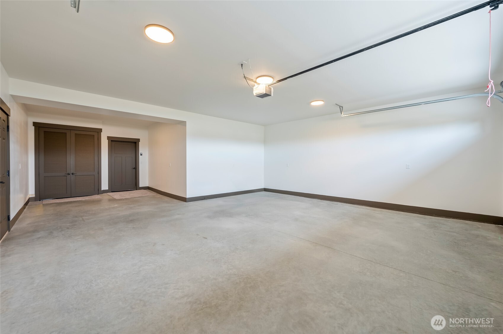 2516 Plateau Drive , East Wenatchee, WA 98802