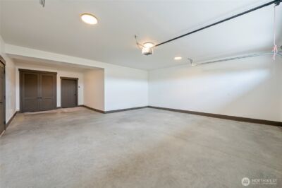 2516 Plateau Drive , East Wenatchee, WA 98802 - Photo 36