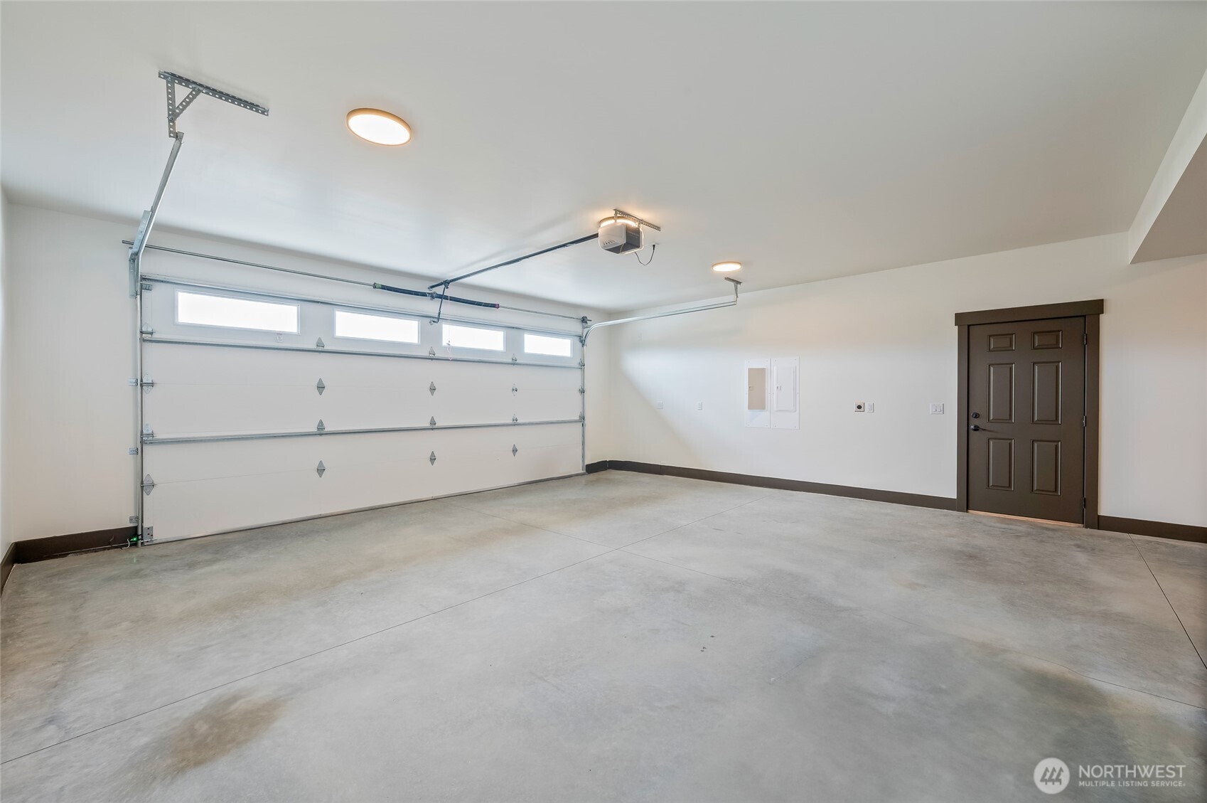 2516 Plateau Drive , East Wenatchee, WA 98802