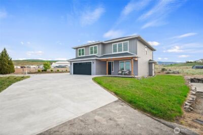 2516 Plateau Drive , East Wenatchee, WA 98802 - Photo 39