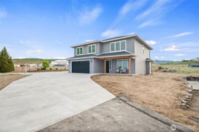 2516 Plateau Drive , East Wenatchee, WA 98802 - Photo 40