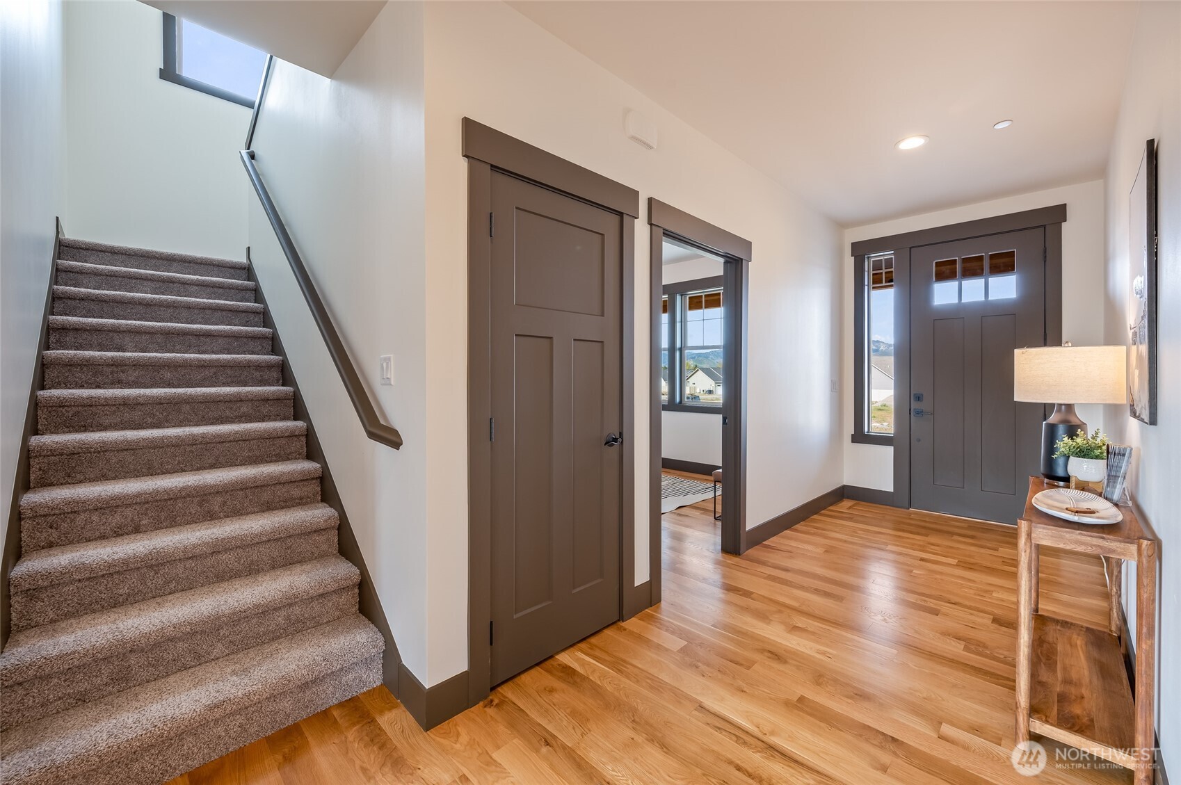 2516 Plateau Drive , East Wenatchee, WA 98802