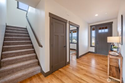 2516 Plateau Drive , East Wenatchee, WA 98802 - Photo 5
