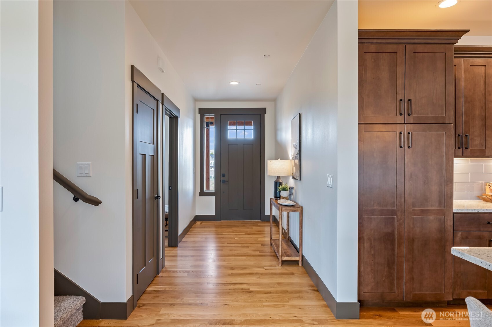 2516 Plateau Drive , East Wenatchee, WA 98802