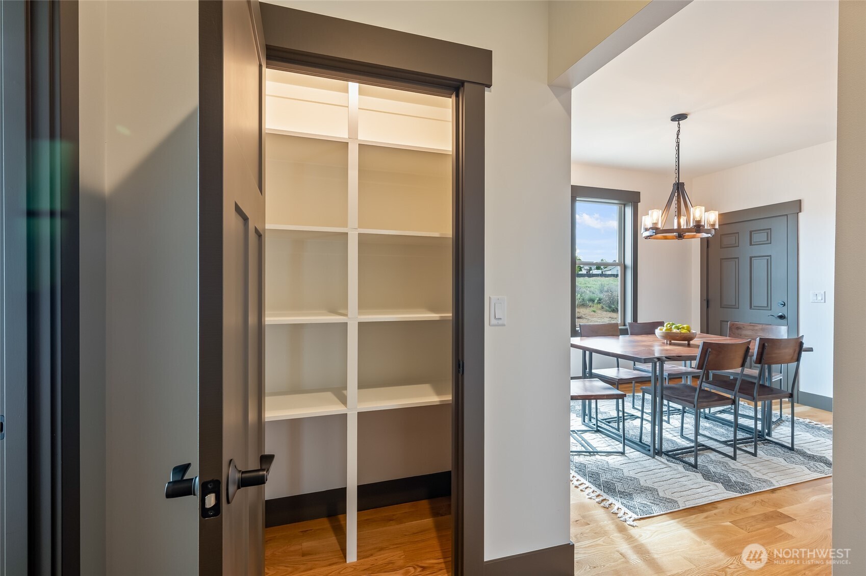 2516 Plateau Drive , East Wenatchee, WA 98802