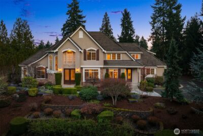 33218 139th Terrace SE, Auburn, WA 98092