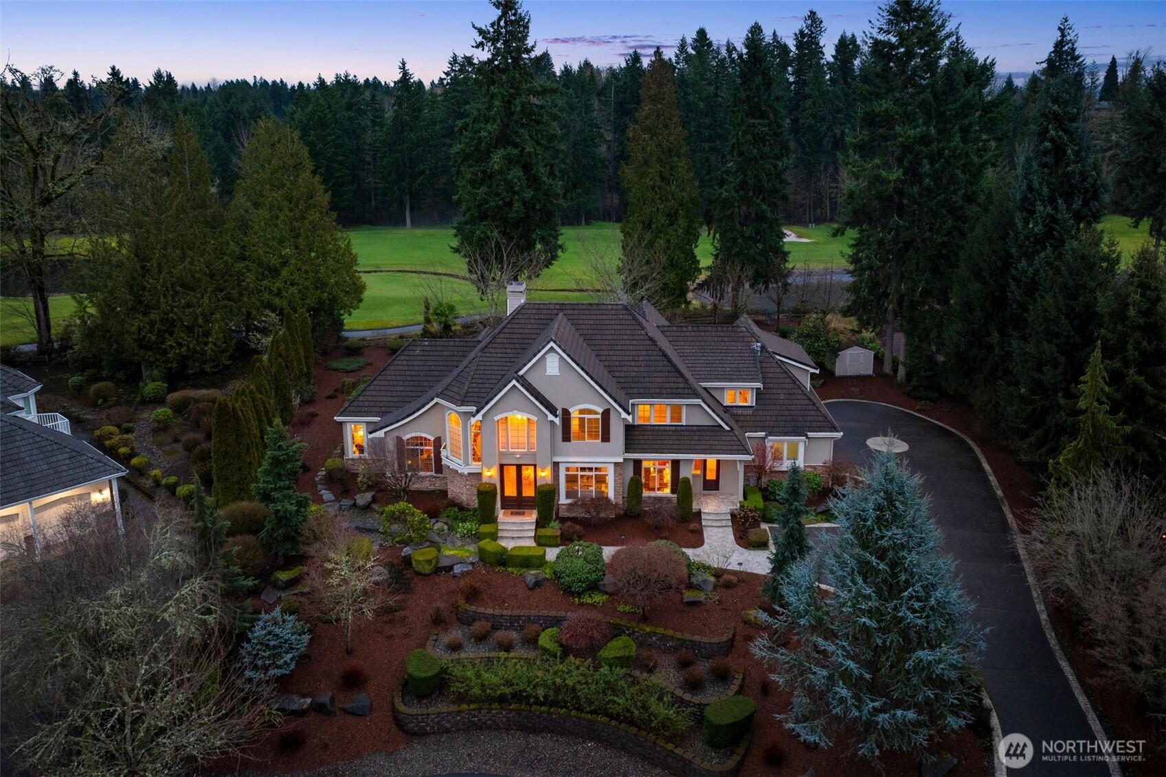 33218 139th Terrace SE, Auburn, WA 98092