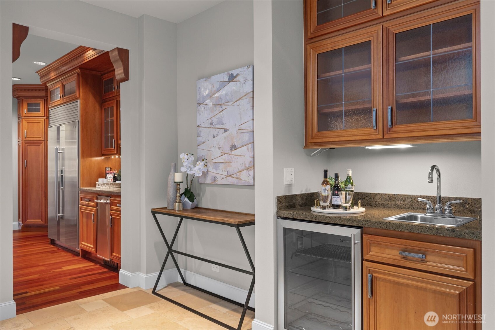 33218 139th Terrace SE, Auburn, WA 98092