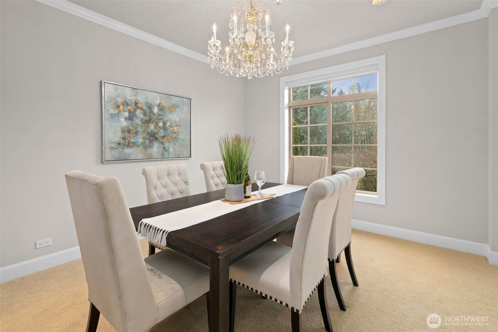 33218 139th Terrace SE, Auburn, WA 98092