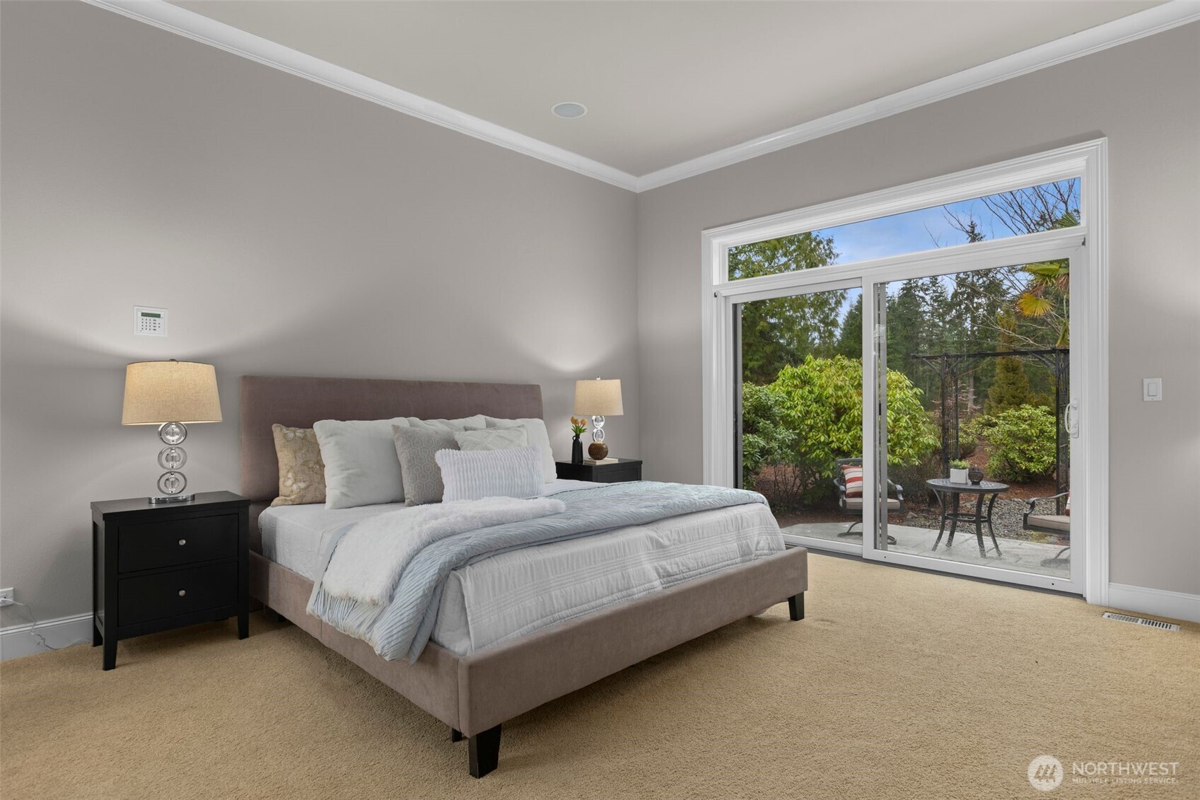 33218 139th Terrace SE, Auburn, WA 98092