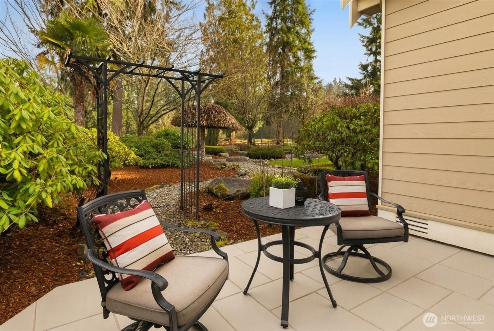 33218 139th Terrace SE, Auburn, WA 98092